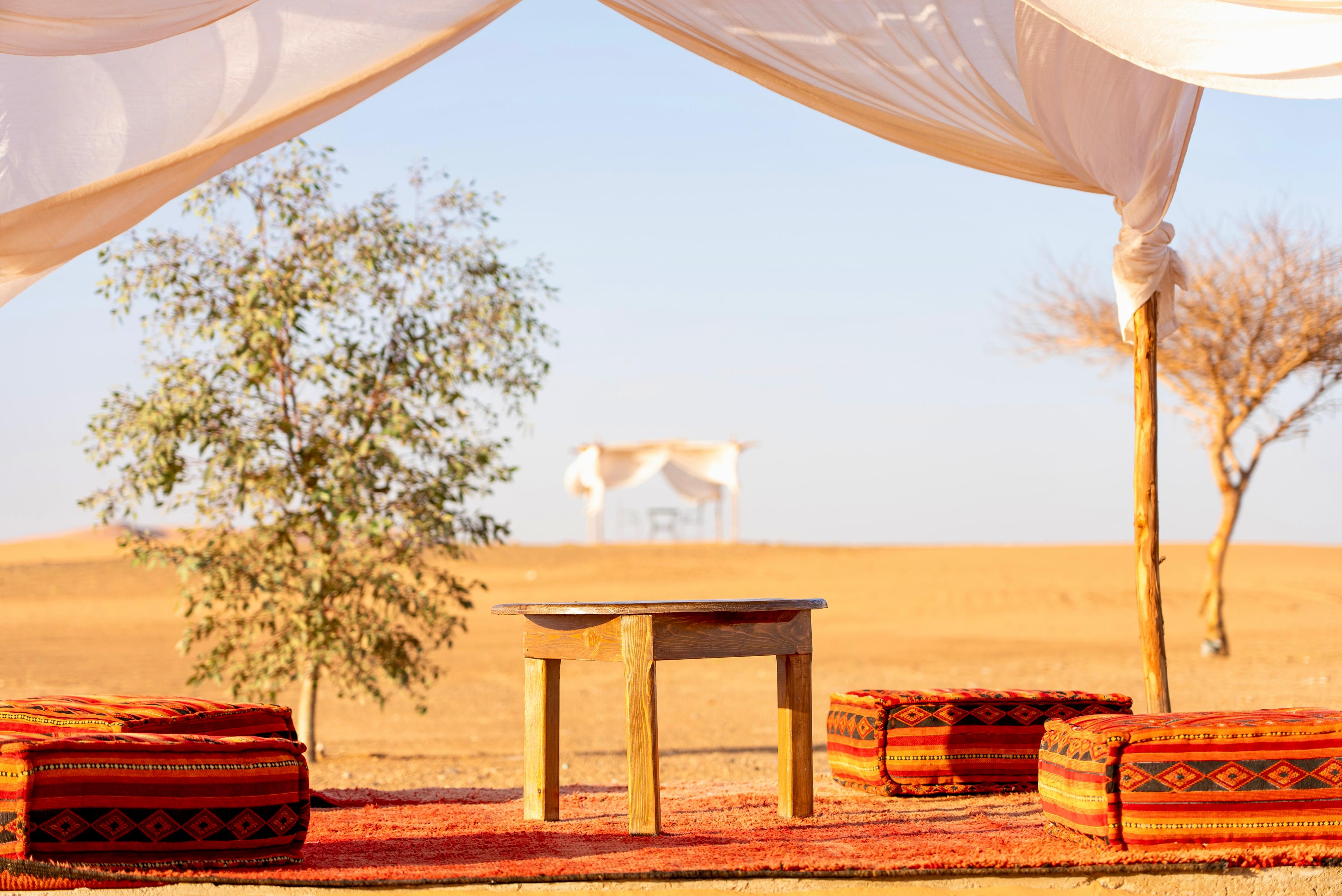 Buggy and quad bike adventures on Erg Chebbi dunes – Sahara Royal Resort Merzouga